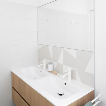 Casa RC (Casaclima A) - Mantova