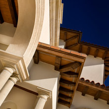 Exterior Design