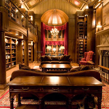 Michigan home