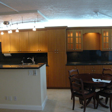 Our Projects