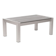 outdoor furniture