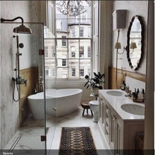 Salle De Bain 2024-2025