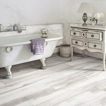 floors