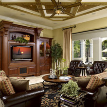 Window Treatments