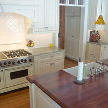 kitchen Tile