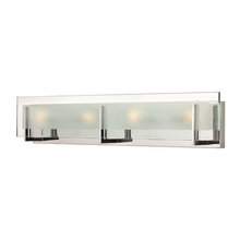 Bathroom Lights