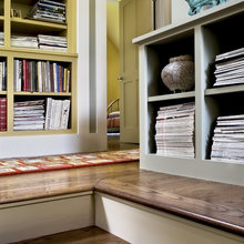 love this house interior
