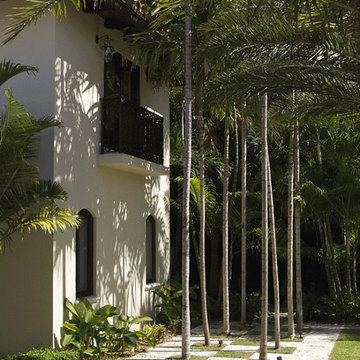 Island Estate