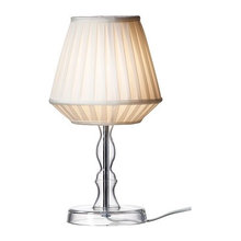 lighting