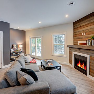 19 Glen Burn Trail