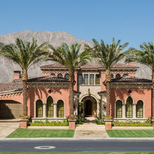 House Styles
