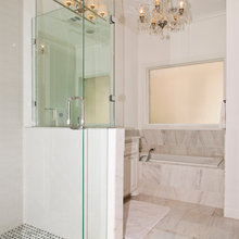 Bathroom Ideas