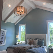 Light Fixtures