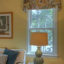 valances