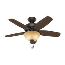Ceiling Fans