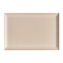 Cento H - Wall & Floor Tiles