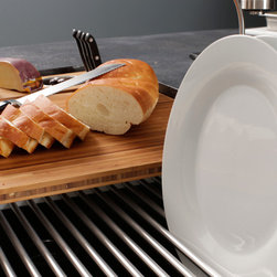 The Galley - Kitchen Sink Accessories