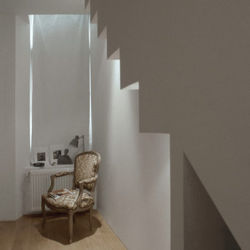 Appartement Paris 11e