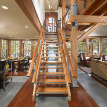 floors