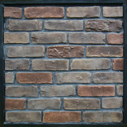 California Tile - Products