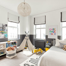 Big Boy Room