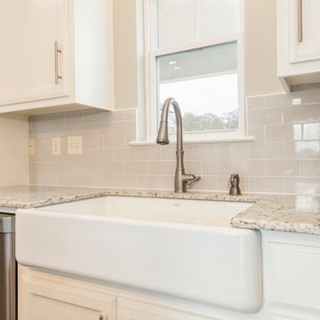 Camellia Farmhouse-471
