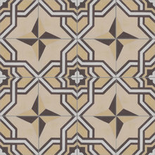 Flooring ~ Other