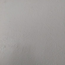 Garage Paint