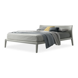 memo due bed - Beds