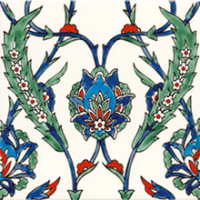 Tile