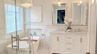 Best 15 Interior Designers And Decorators In Winchester Va Houzz