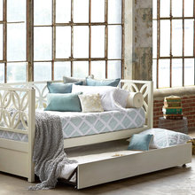 DAY BED3