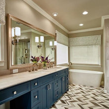 21. Sustainable Resilient Finishes