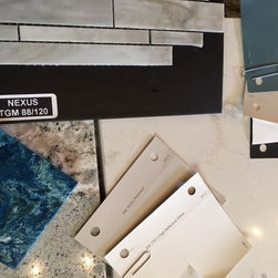 DiPrima  Design Center - Products