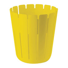 Bins