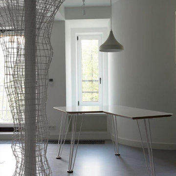 Tables