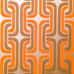Wallpaper - Products