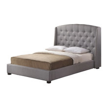 Beds