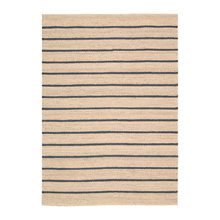 apt | rugs
