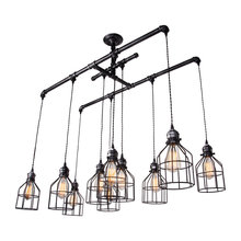 Lighting