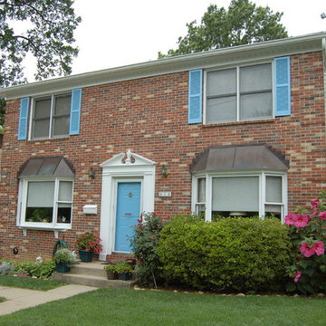 New Listings
