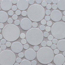 Tile