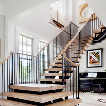 cissy_hamlin's ideas