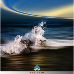 The "WOW" Series 351 -375 - Products