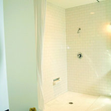 Bathroom Ideas