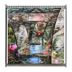 artwork samples - Products