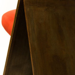 Furnitures - Products