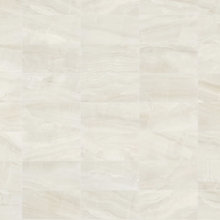 Bathroom Tile
