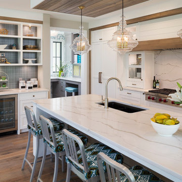 Artisan Home 2016 Wooddale Glen