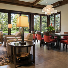 living rooms